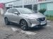 Nissan Qashqai 1.3T Acenta Xtronic - Thumbnail 1