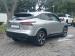 Nissan Qashqai 1.3T Acenta Xtronic - Thumbnail 2