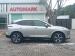 Nissan Qashqai 1.3T Acenta Xtronic - Thumbnail 3