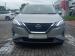 Nissan Qashqai 1.3T Acenta Xtronic - Thumbnail 4
