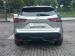 Nissan Qashqai 1.3T Acenta Xtronic - Thumbnail 5