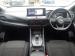 Nissan Qashqai 1.3T Acenta Xtronic - Thumbnail 6