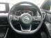Nissan Qashqai 1.3T Acenta Xtronic - Thumbnail 8