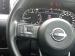 Nissan Qashqai 1.3T Acenta Xtronic - Thumbnail 9