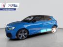 Thumbnail Audi A1 Sportback 35 Tfsi S-LINE S Tronic
