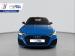 Audi A1 Sportback 35 Tfsi S-LINE S Tronic - Thumbnail 2
