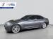 BMW 320i M Sport automatic - Thumbnail 1