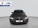 BMW 320i M Sport automatic - Thumbnail 2