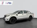 Thumbnail Ford Ranger 2.2TDCI XL automaticD/C