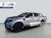Ford Ranger 2.2TDCI XL automaticD/C - Thumbnail 1