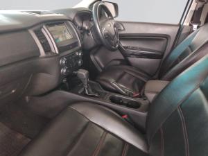 Ford Ranger 2.2TDCI XL automaticD/C - Image 3