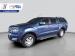 Ford Ranger 2.2TDCi XLTD/C - Thumbnail 1