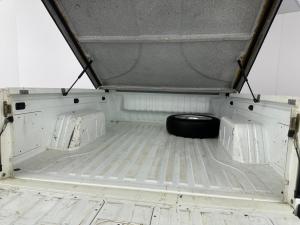 Ford Bantam 1.3iP/U Single Cab - Image 10