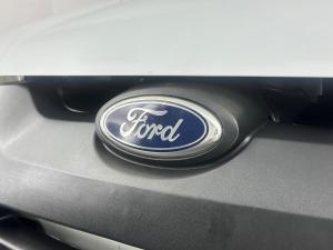 Ford Bantam 1.3iP/U Single Cab - Image 13