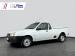 Ford Bantam 1.3iP/U Single Cab - Thumbnail 1