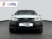 Ford Bantam 1.3iP/U Single Cab - Thumbnail 2