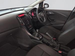 Ford Bantam 1.3iP/U Single Cab - Image 9