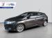 Ford Focus 1.0 Ecoboost Trend 5-Door - Thumbnail 1