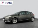 Thumbnail Ford Focus 1.0 Ecoboost Trend 5-Door