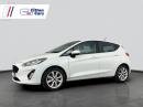 Thumbnail Ford Fiesta 1.0 Ecoboost Trend 5-Door