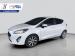 Ford Fiesta 1.0 Ecoboost Trend 5-Door - Thumbnail 1