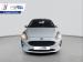 Ford Fiesta 1.0 Ecoboost Trend 5-Door - Thumbnail 2