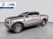 Ford Ranger 2.0D XLT HR automatic D/C - Thumbnail 1