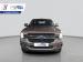 Ford Ranger 2.0D XLT HR automatic D/C - Thumbnail 2