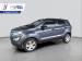 Ford Ecosport 1.5TiVCT Ambiente - Thumbnail 1