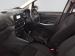 Ford Ecosport 1.5TiVCT Ambiente - Thumbnail 3