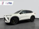 Thumbnail Haval H6 GT 2.0T Super Luxury 4X4 DCT