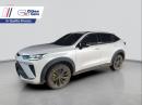 Thumbnail Haval H6 GT 2.0T Super Luxury 4X4 DCT