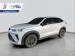 Haval H6 GT 2.0T Super Luxury 4X4 DCT - Thumbnail 1