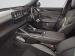 Haval H6 GT 2.0T Super Luxury 4X4 DCT - Thumbnail 3