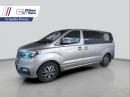 Thumbnail Hyundai H-1 2.5 Crdi A/T/ 2.5 Elite automatic