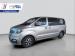 Hyundai H-1 2.5 Crdi A/T/ 2.5 Elite automatic - Thumbnail 1