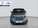 Hyundai H-1 2.5 Crdi A/T/ 2.5 Elite automatic - Thumbnail 2