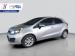 Kia RIO 1.4 5-Door - Thumbnail 1