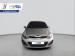 Kia RIO 1.4 5-Door - Thumbnail 2