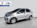Kia Picanto 1.0 Street - Thumbnail 1