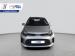 Kia Picanto 1.0 Street - Thumbnail 2