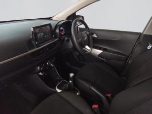 Kia Picanto 1.0 Street - Image 3