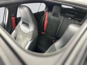 Mercedes-Benz AMG A35 4MATIC - Image 19