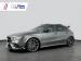 Mercedes-Benz AMG A35 4MATIC - Thumbnail 1