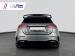 Mercedes-Benz AMG A35 4MATIC - Thumbnail 4
