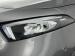 Mercedes-Benz AMG A35 4MATIC - Thumbnail 5