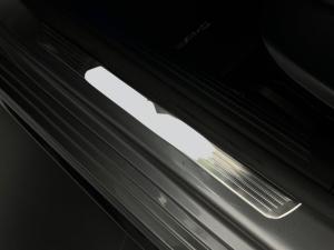 Mercedes-Benz AMG A35 4MATIC - Image 9