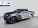 Nissan Navara 2.5D LE 4X2 automatic D/C - Thumbnail 1