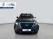 Nissan Navara 2.5D LE 4X2 automatic D/C - Thumbnail 2