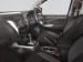 Nissan Navara 2.5D LE 4X2 automatic D/C - Thumbnail 3